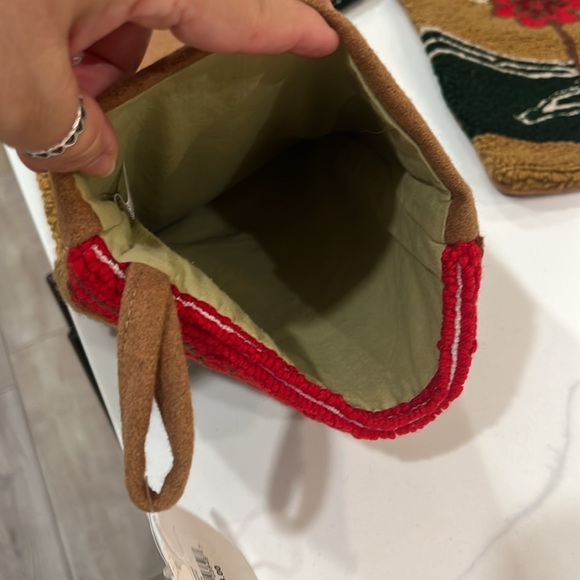 Cute. 👢Boot Stockings👢 - Picture 10 of 16